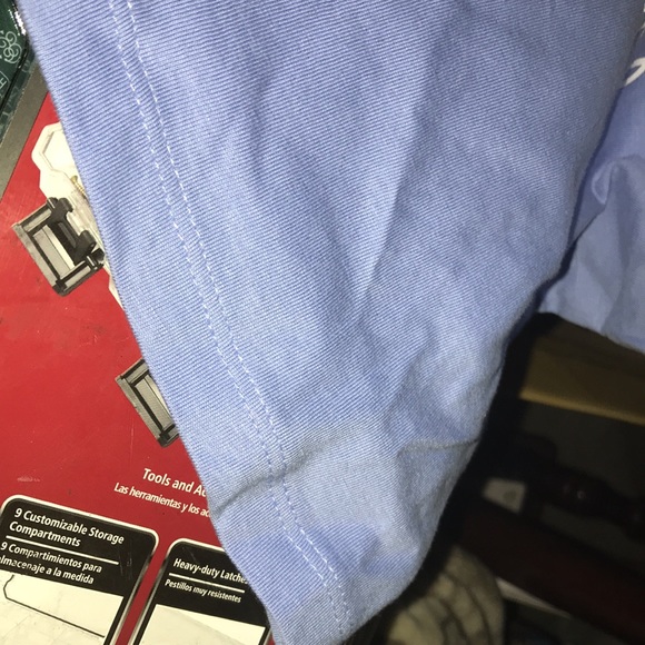 MINI INFLUENCER by OSHKOSH Girls 2T Short-Sleeved - Picture 10 of 13